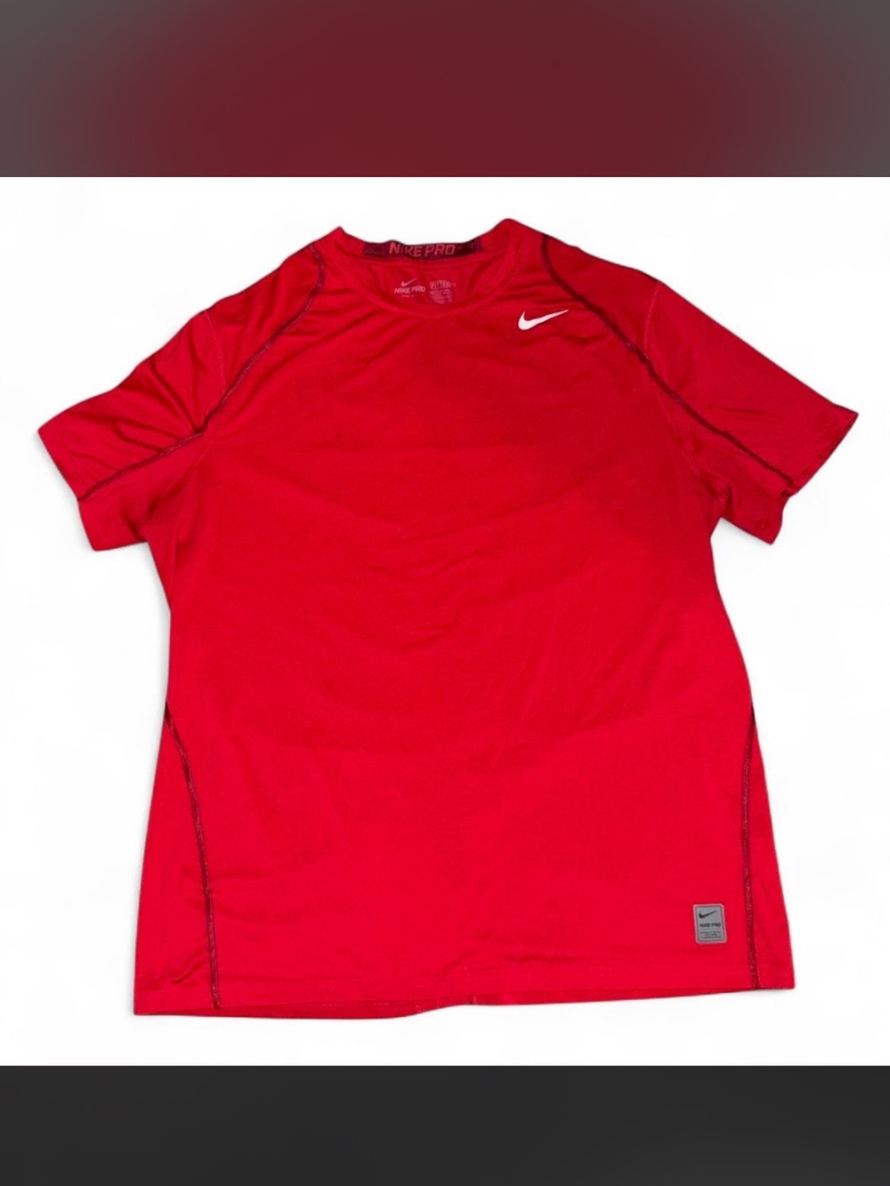Nike Pro Compression- 2XL